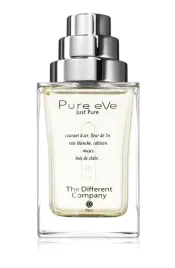 the-different-company-pure-eve-eau-de-parfum-unisex-100-ml-tester