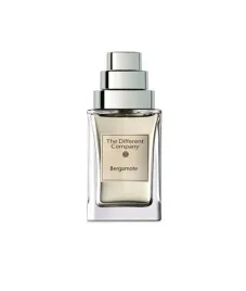 the-different-company-bergamote-eau-de-toilette-unisex-100-ml-tester