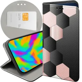 etui-z-klapka-do-huawei-p30-pro-wzory-geometryczne-symetria-futeral-case