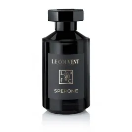 le-couvent-maison-de-parfum-remarquables-sperone-eau-de-parfum-unisex