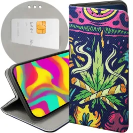 etui-do-motorola-moto-g8-power-wzory-ganja-marihuana-cannabis-ziolo-futeral
