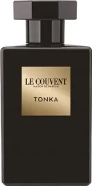 le-couvent-maison-de-parfum-signatures-tonka-parfum-unisex-100-ml