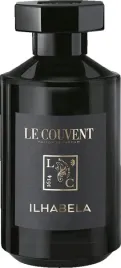 le-couvent-maison-de-parfum-ilhabela-eau-de-parfum-unisex-100-ml