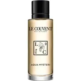 le-couvent-maison-de-parfum-aqua-mysteri-eau-de-toilette-unisex-100-ml