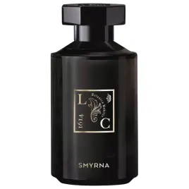 le-couvent-maison-de-parfum-remarquables-smyrna-eau-de-parfum-unisex