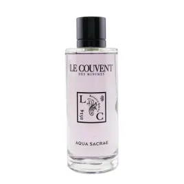le-couvent-maison-de-parfum-botanical-aqua-sacrae-eau-de-cologne-unise