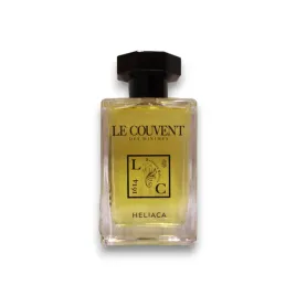 le-couvent-maison-de-parfum-heliaca-eau-de-toilette-unisex-100-ml-test