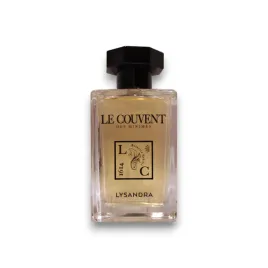 le-couvent-maison-de-parfum-lysandra-eau-de-toilette-unisex-100-ml-tes