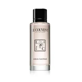 le-couvent-maison-de-parfum-botanique-intense-aqua-sacrae-eau-de-toilette