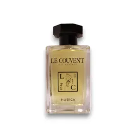 le-couvent-maison-de-parfum-nubica-eau-de-toilette-unisex-100-ml-teste