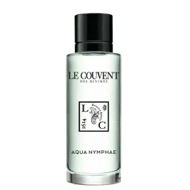 le-couvent-maison-de-parfum-botanique-intense-aqua-nymphae-eau-de-cologne