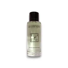 le-couvent-maison-de-parfum-botanique-intense-aqua-nymphae-eau-de-toilett