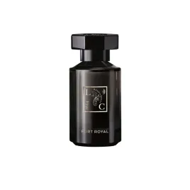 le-couvent-maison-de-parfum-remarquables-fort-royal-eau-de-parfum-for