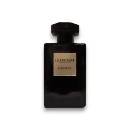 le-couvent-maison-de-parfum-signatures-mimosa-eau-de-parfum-unisex-10