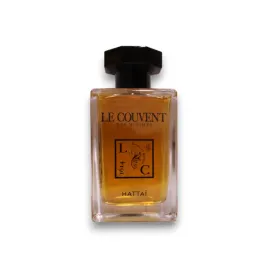 le-couvent-maison-de-parfum-singulieres-hattai-eau-de-parfum-unisex-1