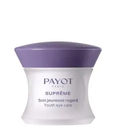 payot-supreme-jeunesse-le-regard-hydrating-eye-cream-15-ml