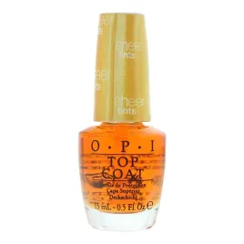 opi-opi-top-coat-nail-polish-i-m-never-amberrassed-15-ml