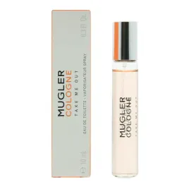 thierry-mugler-mugler-cologne-take-me-out-eau-de-toilette-for-women-10