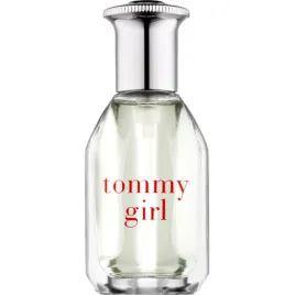 tommy-hilfiger-tommy-girl-eau-de-toilette-for-women-30-ml
