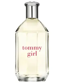 tommy-hilfiger-tommy-girl-eau-de-toilette-for-women-100-ml