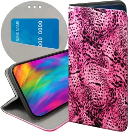 etui-z-klapka-do-xiaomi-redmi-note-7-wzory-futerko-futro-panterka-futeral