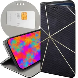 etui-z-klapka-do-iphone-12-12-pro-wzory-eleganckie-stylowe-luksusowe-case