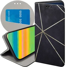 etui-z-klapka-do-huawei-mate-20-lite-wzory-eleganckie-stylowe-luksusowe