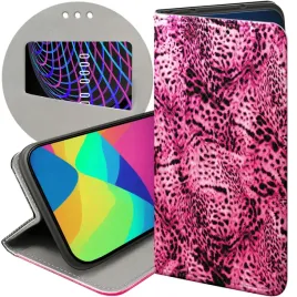 etui-z-klapka-do-iphone-12-12-pro-wzory-futerko-futro-panterka-futeral