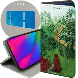 etui-z-klapka-do-huawei-p20-wzory-henri-rousseau-pejzaz-malarz-futeral-case