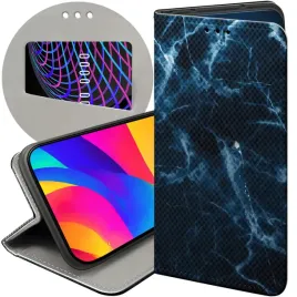 etui-z-klapka-do-samsung-galaxy-j6-plus-wzory-granatowe-futeral-pokrowiec