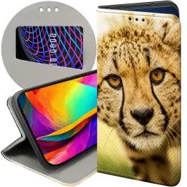 etui-z-klapka-do-iphone-12-12-pro-wzory-gepard-cetki-panterka-futeral