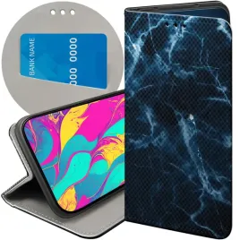 etui-z-klapka-do-samsung-galaxy-m11-wzory-granatowe-futeral-pokrowiec-case