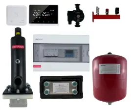 zestaw-montazowy-kociol-elektrodowy-heverson-calido-6kw-jednofunkcyjny