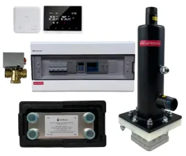 kociol-elektrodowy-heverson-calido-6kw-dwufunkcyjny-zestaw