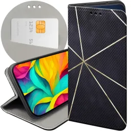etui-z-klapka-do-xiaomi-redmi-note-8t-wzory-eleganckie-stylowe-luksusowe