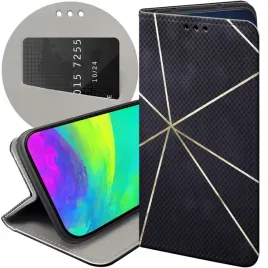 etui-z-klapka-do-iphone-12-mini-wzory-eleganckie-stylowe-luksusowe-futeral