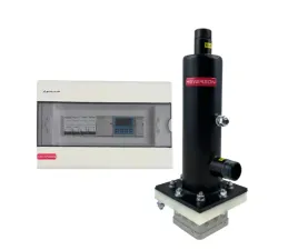 kociol-elektrodowy-heverson-calido-6kw-jednofunkcyjny-bez-wifi