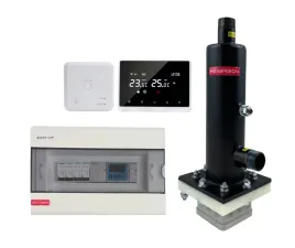 kociol-elektrodowy-heverson-calido-9kw-jednofunkcyjny