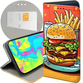 etui-do-samsung-galaxy-s10e-wzory-hamburger-burgery-fast-food-jedzenie-case