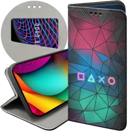 etui-do-xiaomi-note-9-pro-note-9s-wzory-dla-gracza-gracz-gamer-game-over