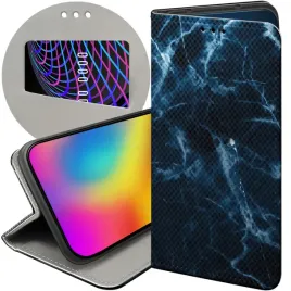 etui-z-klapka-do-huawei-p30-pro-wzory-granatowe-futeral-pokrowiec-case
