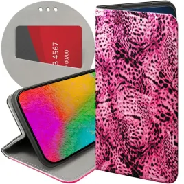 etui-z-klapka-do-samsung-galaxy-a41-wzory-futerko-futro-panterka-futeral