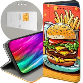 etui-do-xiaomi-note-9-pro-note-9s-wzory-hamburger-burgery-fast-food-case