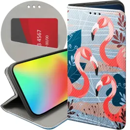 etui-do-samsung-galaxy-s20-fe-5g-lite-wzory-flaming-flamingi-ptaki