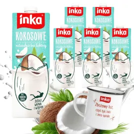 inka-napoj-kokosowy-wege-bez-laktozy-6x1l-kubek-emaliowany-gratis