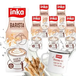 napoj-owsiany-inka-barista-weganski-bez-laktozy-do-kawy-6x1l-kubek-gratis