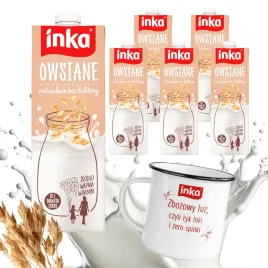 napoj-owsiany-inka-wapn-witaminy-bez-laktozy-wegan-uht-6x1l-kubek-inka