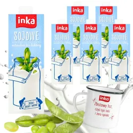 inka-napoj-sojowy-wapn-roslinny-bez-laktozy-6x1l-kubek-inka-gratis