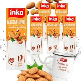 inka-napoj-migdalowy-wapn-roslinny-bez-laktozy-6x1l-kubek-inka-gratis