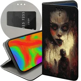 etui-do-samsung-galaxy-j3-2017-wzory-halloween-zombie-dynie-czaszki-wampiry